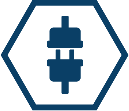 easytoprogram icon