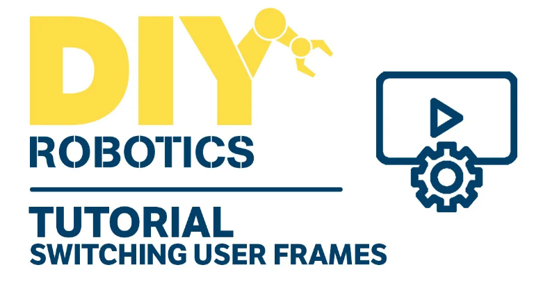 tutorial switching user frames