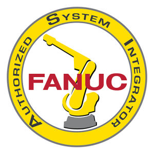 FANUC Icon