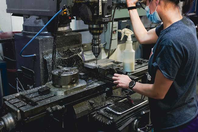 MetalIndustry_BlogPost