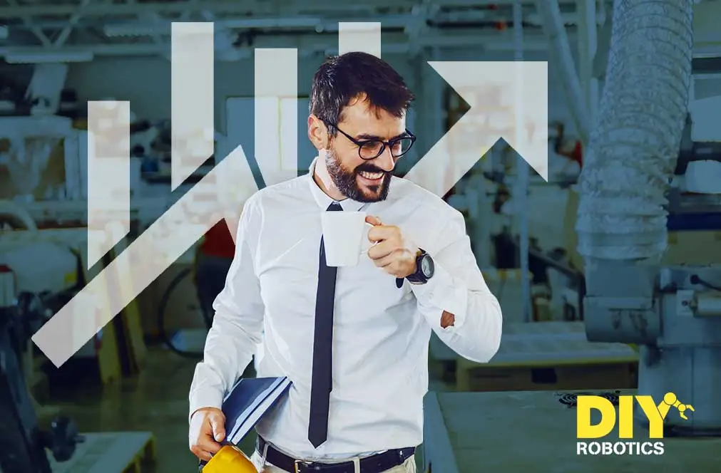 Last Chance to Avail the Benefits of Section 179