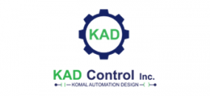 KAD Control