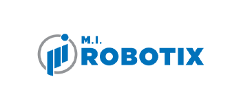 M.I. ROBOTIX