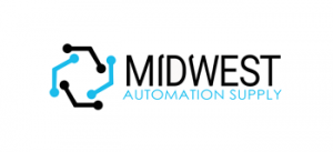 Midwest Automation Supply