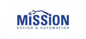 MISSION DESIGN & AUTOMATION