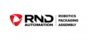 RND Automation