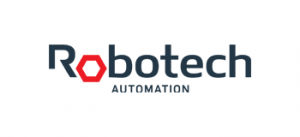 ROBOTECH AUTOMATION