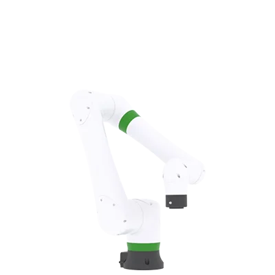 FANUC Robot CRX-10iA