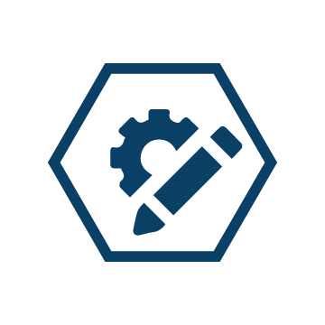 Robotic Cell Options