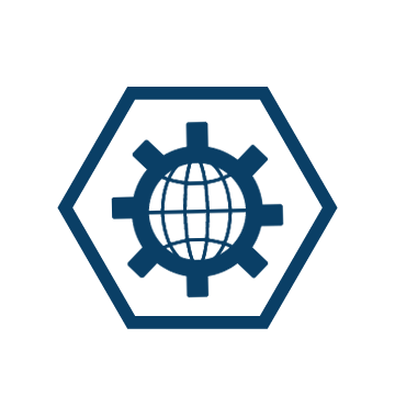 Robotic Cell Revolution